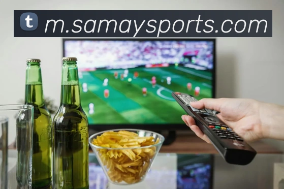 球赛投注APP 高清赛事图